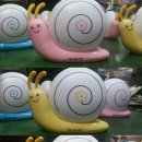 지움 어린이집 이미지