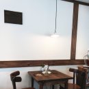 카페아담 이미지