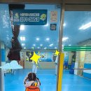 송향태권도장 네이버블로그