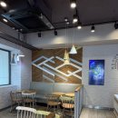 대전 탄방동 베스킨라빈스 방문 후기 🍨