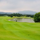 우정힐스컨트리클럽 이미지