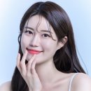 애란스타일