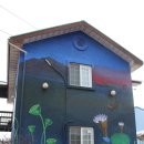 우포가시연꽃마을 이미지