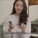 한나네일 이미지