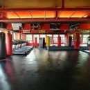 광장복싱다이어트 이미지