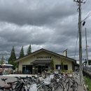 창녕군 남지시외버스터미널 | 창녕 남지 시외버스 터미널 시간표 요금표