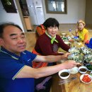 하천1리  마을회관 이미지