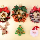 뉴솔로몬어린이집 이미지