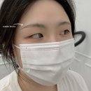 엔조브로우