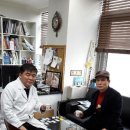 김종화 치과의원 이미지