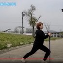 체형교정 시니어워킹 이미지