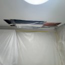 에이아이공조시스템 이미지