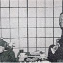 내몸칭찬운동연구소