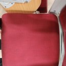 각골 초등학교 병설유치원 이미지