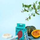 한라사료 이미지