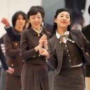 개성시대 이미지