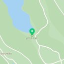 강동로1-72 이미지