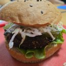 내경2리 마을회관 | 올해 마지막 강의 - 충남 당진시 우강면 내경2리