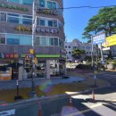 사계절 공인중개사사무소 이미지