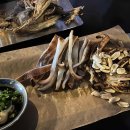 (주)다락방친구들 이미지