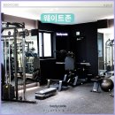 바디코드 이미지