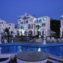 해피팬션 이미지