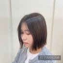 동두천법원((미용실앞) | 인생 머리 찾은 청당동 미용실, 하요룸헤어 청당법원점 솔직 후기!