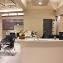 옐로우짐 내당점 이미지