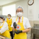 강남미래의원 네이버블로그