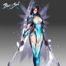 이현주아카데미학원 이미지