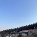 에덴관광농원 이미지