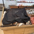사천 용현농협하나로마트 후기｜산지직송 농산물에 무료 비지까지, 장보는 재미가 있는 곳