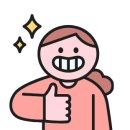 우가주치과병원 이미지