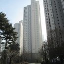 경기도 수원시 영통구 센트럴파크로 이미지