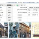 면목동-220 이미지