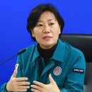 종식축산 이미지