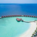 그랜드파크 이미지