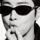 김현옥헤어 네이버블로그