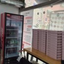 피자스웨그 평택송탄점 이미지