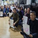 월곡2리 이미지