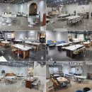탑클라우드 | 김해가구단지 천연 통가죽 쇼파로 고급스러운 거실! - 젤미마을 한림리츠빌