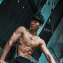 팀애플휘트니스 이미지