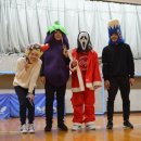 생활일본어회화(중급) 이미지