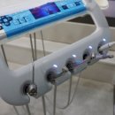 강남심미치과보철과치과의원 이미지