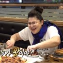 바이크매니저 이미지