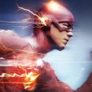 The Flash 이미지