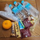 소석문 등산로 | 덕룡산 주작산 등산 후기 (소석문&gt;동봉&gt;서봉&gt;작전소령&gt;주작능선&gt;오소재) + 진달래