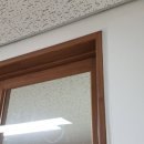 대건고등학교 이미지