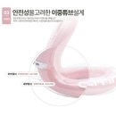 아티나 | ​[리뷰] 우리 아이 물놀이 필수템! 아티나 넥베스트 부력보조복 내돈내산 후기👙