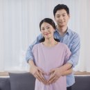 더블유산부인과의원 이미지